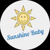 sunshinebb_pm